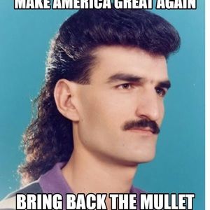 Meet your Posher, Martin